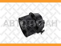 ���������� ��������� � �� Renault Duster Renault Duster 1.6 16V 4x4 1115/ Renault Logan Express 1.6 07/ Renault Logan Express 1.5 dCi 07/ Dacia Duster...