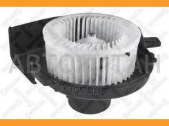 ���������� ��������� VW Polo 1.2-1.9 01 SEAT Ibiza IV 1.2 TDI 1015/ SEAT Ibiza IV 1.4 TDI 0810/ SEAT Ibiza IV 1.9 TDI 0810/ SEAT Ibiza IV 1.4 0815/ Sk...