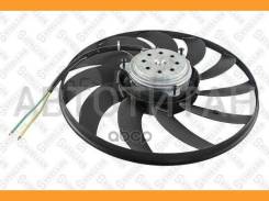 ���������� ���������� �������� AC+ AUDI A4 2.0i 00-04 Stellox 2999475SX 2999475SX ����