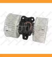 ���������� ��������� BMW E39 2.0-2.5STD BMW 5 M5 9803/ BMW 7 728 i, iL 9501/ BMW 7 735 i, iL 9698/ BMW 7 740 i, iL 9601/ BMW 5 530 d 9803/ BMW 5 520 i...