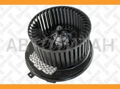 ���������������� ��������� VW Jetta IV 1.6 1118/ VW Passat B7 1.4 TSI 1214/ AUDI TT 3.2 V6 quattro 0610/ Skoda Octavia II 2.0 TFSI 0513/ AUDI TT 2.0 T...