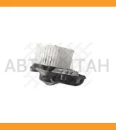 ���������� ��������� AUDI 80/A4 91-01, VW Passat 99-00 2999492SX ����