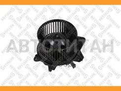 ���������� ��������� Fiat Punto 1.1-1.7/TD 93-03 2999499SX ����