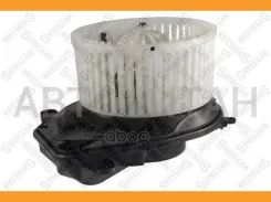 ����� ����� ��������� ������ (��� ����� � ������. ) VW Passat 96- A/C+, AUDI A4 94-/A6 94- A/C+, Skoda Superb I 02- A/C+ Stellox 2999503SX 2999503SX �...
