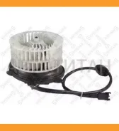 ���������� ��������� Mercedes W124/S124 2,0-4,0 85-93 2999512SX ����