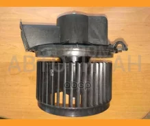 ���������������� ��������� Citroen Jumper II 2.0 BlueHDi 160 1519/ Citroen Jumper II 2.0 BlueHDi 130 1519/ Citroen Jumper II 2.0 BlueHDi 110 1519/ Cit...