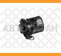 ���������� ��������� MB W203/CL203 00-07 Stellox 2999519SX 2999519SX ����