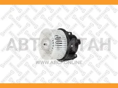 ���������� ��������� LAND Rover Freelander 2999535SX ����