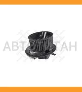 ���������������� ��������� Hyundai XG 300 9903/ Hyundai XG 250 9805/ Hyundai XG 30 9805/ Hyundai Sonata IV 2.4 16V 9801/ Hyundai Sonata IV 2.5 V6 24V...
