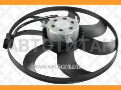 ���������� ���������� VW Polo, Skoda Fabia 1.2-1.8 99-07 2999527SX ����