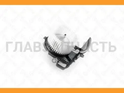 ���������� ��������� Renault Clio 1.2-.16/1.5DCi 05 2999546SX ����