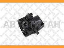 ���������� ��������� VW T4 2,0-2,5TDi 90-03 2999539SX ����