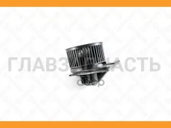 ���������� ��������� AUDI A4, VW Passat all 97 2999547SX ����