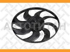 ���������� ��������� Skoda Rapid 1.6 TDI 1315/ SEAT Ibiza IV 1.2 TDI 1015/ SEAT Ibiza IV 1.4 TDI 0810/ SEAT Ibiza IV 1.9 TDI 0810/ SEAT Ibiza IV 1.4 0...
