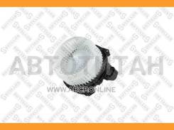 ���������������� ��������� Toyota Corolla 1.6 VVTi (ZRE141_, ZRE151_) 1014/ Toyota Aurion 3.5 (GSV40) 0611/ Toyota Corolla 2.0 D-4D (ADE150) 0614/ Toy...