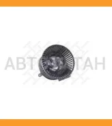 ���������� ������. ��������� (384W/285 mm. ) /� ������/ - AC Renault Logan LS 2008-2015/ LADA Largus 2012- ��� ����. Stellox 2999583SX 2999583SX ����