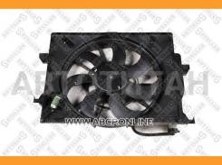 ���������� ���������� � ����� � ���������� Hyundai i20/SB11/Solari Stellox 2999588SX 2999588SX ����