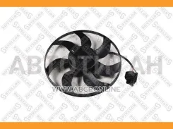 ���������� ������. ��������� (216W/398 mm. ) ��� ����� ���� OPEL Astra J 10- Chevrolet Cruze 1.6/1.8/2.0 09-/Orlando 1.8i 10- 2999591SX ����