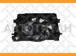 ���������� ���������� Renault Logan II/Sandero II/Duster 1,2-1,5DCI LADA Vesta 1,6L (15-) X-Ray 1,6-1,8L (15-) 2999594SX ����
