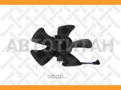 ���������� ���������� Daewoo Nexia AT All 94-98 2999599SX ����