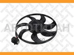 ���������� ������. ��������� (216W/398 mm. ) ��� ����� OPEL Astra J 10- Chevrolet Cruze 1.6/1.8/2.0 09-/Orlando 1.8i 10- Stellox 2999587SX 2999587SX �...