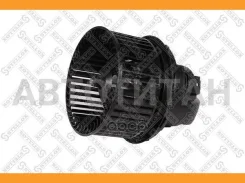 ���������� ��������� Ford C-Max/Focus/Mondeo, Volvo C30/S40 1.6/1. Stellox 2999800SX 2999800SX ����