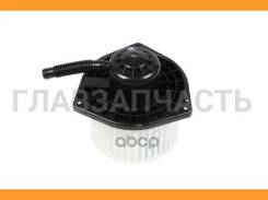 ���������� ��������� Peugeot 4007, Citro Mitsubishi Lancer VIII 2.0 i 4WD (CZ4A) 07/ Citroen C-Crosser Enterprise 2.4 16V 09/ Mitsubishi Lancer VIII 1...