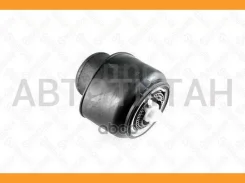 ����������� ������ BMW F07/F11 Stellox 3000004SX 3000004SX ����