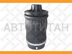 ������������� ������ MB W164/166/X164 Stellox 3000017SX 3000017SX ����