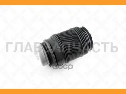 ����������� ������ ����� Mercedes W212/218 Stellox 3000002SX 3000002SX ����