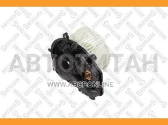 ���������� ��������� Audi 80/A4 91-01, VW Passat 99-00 2999831SX ����