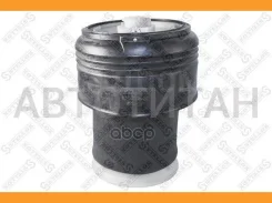 ������������� ������Sport S226ABMW E70/E71 Stellox 3000023SX 3000023SX ����