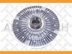 ����� ����������� Audi A4/A6/A8, VW Passat 2.4/2.6/2.8 94 Stellox 3000407SX 3000407SX ����
