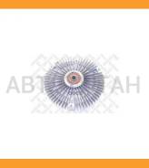 ���������� ����������� Mercedes W463 3.0-3.2 M103/M104 90 3000411SX ����