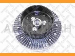 ����� ����������� Audi A4/A6, VW Passat 1.6-2.0TDi 95 Stellox 3000401SX 3000401SX ����