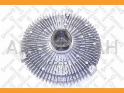 ����� ����������� MB W124/W202/W210 1.8-2.3 M111 92-01 Stellox 3000412SX 3000412SX ����