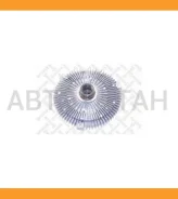 ���������� ����������� BMW E46/E39/E38/E65 2.0D-4.0D M57/M47/M67 98 3000438SX ����