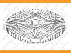 ����� ����������� Mercedes W163 3,2 M112 98-02 Stellox 3000415SX 3000415SX ����