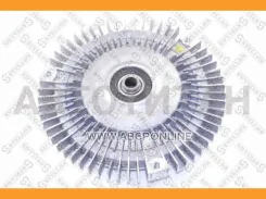 ����� ����������� Mercedes W124/W201/W210 2.5D-3.0TD OM602-606 85-00 3000424SX ����