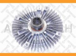 ����� ����������� BMW E30/E36/E28/E34 1.6-3.5 81-00 Stellox 3000433SX 3000433SX ����