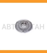 ����� ����������� ��������� BMW E32/E34/E36/E39/E46 88 3000551SX ����