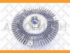 ����� ����������� Mercedes W202/W210/W463/R129 2,4-4,3 M112/M113 96- Stellox 3000414SX 3000414SX ����
