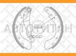 ������� ���������� ����. OPEL Astra F 91-98/Corsa A-C 91-03 318100SX ����