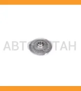 ����� ����������� BMW E34/E39/E32/E38 3.0i-5.4i M60/M62/M70 87 3000552SX ����