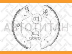 ������� ���������� ����. FORD Transit 80-120 ���� 14 94-00 Stellox 316101SX 316101SX ����
