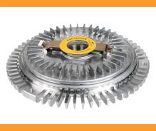 ����� ����������� Ssang YONG Kyron D20/D27 05 Stellox 3000558SX 3000558SX ����