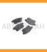������� �������� �������� � ���������. ���������� Honda Accord IV 2.2i 16V 91-93 352002BSX ����
