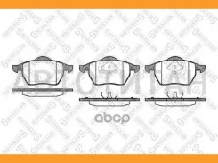 ������� �������� �. � �������. �� Audi A3 1.8T, VW Golf III-IV/Passat 1.8T-2.9 96, ����� �������� 401020BSX ����