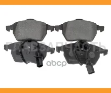 ������� �������� � Brilliance M1, M2, Skoda Superb 1.8i-2.8i/1.9TDi/2.5TDi 02 401052SX ����