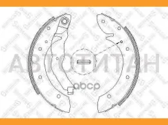 ������� ���������� (�-��) Renault Megane Scenic all 97-99 407101SX ����